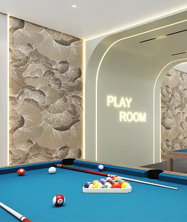 Vision 24 Degree 2 BHK homes